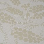 Botanik-Ranken-Beige1.jpg