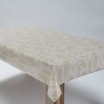 Botanik-Ranken-Beige2.jpg