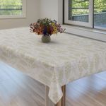 Botanik-Ranken-Beige4.jpg