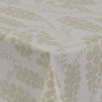 Botanik-Ranken-Beige5.jpg