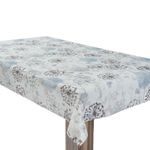 Dandelion-Blau-Grau0.jpg