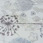 Dandelion-Blau-Grau1.jpg
