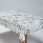 Dandelion-Blau-Grau2.jpg