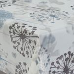 Dandelion-Blau-Grau5.jpg