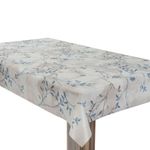 Floral-Ranken-Blau-Beige0.jpg
