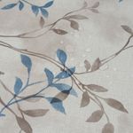 Floral-Ranken-Blau-Beige1.jpg