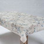 Floral-Ranken-Blau-Beige2.jpg