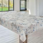 Floral-Ranken-Blau-Beige3.jpg