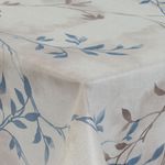 Floral-Ranken-Blau-Beige5.jpg