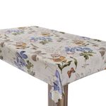 Floral-Schmetterlinge-Beige0.jpg