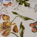 Floral-Schmetterlinge-Beige1.jpg