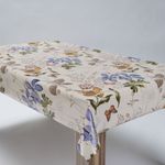Floral-Schmetterlinge-Beige2.jpg