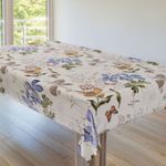 Floral-Schmetterlinge-Beige3.jpg