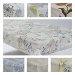 FloralRankenBlauBeige.jpg