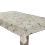 Mediterran-Olivenzweige-Beige0.jpg