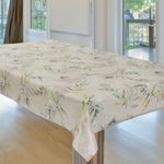Mediterran-Olivenzweige-Beige1.jpg