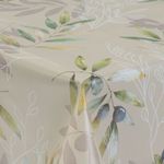 Mediterran-Olivenzweige-Beige3.jpg
