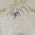 Mediterran-Olivenzweige-Beige4.jpg
