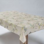 Mediterran-Olivenzweige-Beige5.jpg