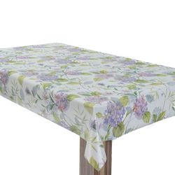 Blumenwiese-Pastell0.jpg Blumenwiese-Pastell0.jpg