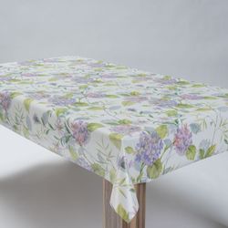 Blumenwiese-Pastell2.jpg Blumenwiese-Pastell2.jpg