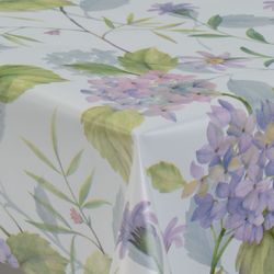 Blumenwiese-Pastell5.jpg Blumenwiese-Pastell5.jpg