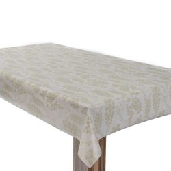 Botanik-Ranken-Beige0.jpg Botanik-Ranken-Beige0.jpg