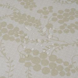 Botanik-Ranken-Beige1.jpg Botanik-Ranken-Beige1.jpg