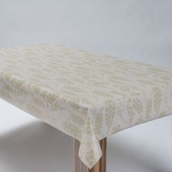 Botanik-Ranken-Beige2.jpg Botanik-Ranken-Beige2.jpg