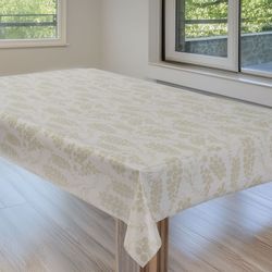 Botanik-Ranken-Beige3.jpg Botanik-Ranken-Beige3.jpg