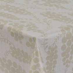 Botanik-Ranken-Beige5.jpg Botanik-Ranken-Beige5.jpg