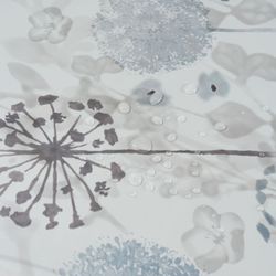 Dandelion-Blau-Grau1.jpg Dandelion-Blau-Grau1.jpg