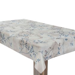 Floral-Ranken-Blau-Beige0.jpg Floral-Ranken-Blau-Beige0.jpg