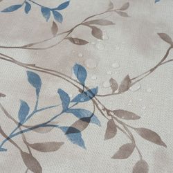 Floral-Ranken-Blau-Beige1.jpg Floral-Ranken-Blau-Beige1.jpg