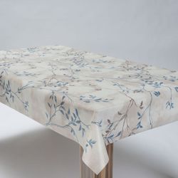 Floral-Ranken-Blau-Beige2.jpg Floral-Ranken-Blau-Beige2.jpg