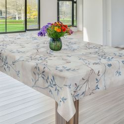 Floral-Ranken-Blau-Beige4.jpg Floral-Ranken-Blau-Beige4.jpg