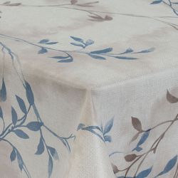 Floral-Ranken-Blau-Beige5.jpg Floral-Ranken-Blau-Beige5.jpg