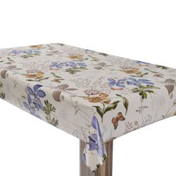 Floral-Schmetterlinge-Beige0.jpg Floral-Schmetterlinge-Beige0.jpg