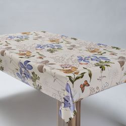 Floral-Schmetterlinge-Beige2.jpg Floral-Schmetterlinge-Beige2.jpg
