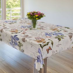 Floral-Schmetterlinge-Beige4.jpg Floral-Schmetterlinge-Beige4.jpg