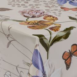 Floral-Schmetterlinge-Beige5.jpg Floral-Schmetterlinge-Beige5.jpg