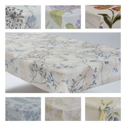 FloralRankenBlauBeige.jpg FloralRankenBlauBeige.jpg