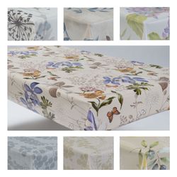 FloralSchmetterlingeBeige.jpg FloralSchmetterlingeBeige.jpg