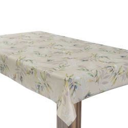 Mediterran-Olivenzweige-Beige0.jpg Mediterran-Olivenzweige-Beige0.jpg