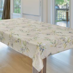 Mediterran-Olivenzweige-Beige1.jpg Mediterran-Olivenzweige-Beige1.jpg