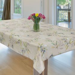 Mediterran-Olivenzweige-Beige2.jpg Mediterran-Olivenzweige-Beige2.jpg