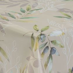 Mediterran-Olivenzweige-Beige3.jpg Mediterran-Olivenzweige-Beige3.jpg