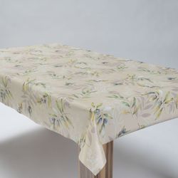 Mediterran-Olivenzweige-Beige5.jpg Mediterran-Olivenzweige-Beige5.jpg