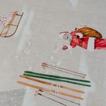 Alpen-Chalet-Grau0.jpg
