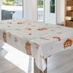 Alpen-Chalet-Grau3.jpg